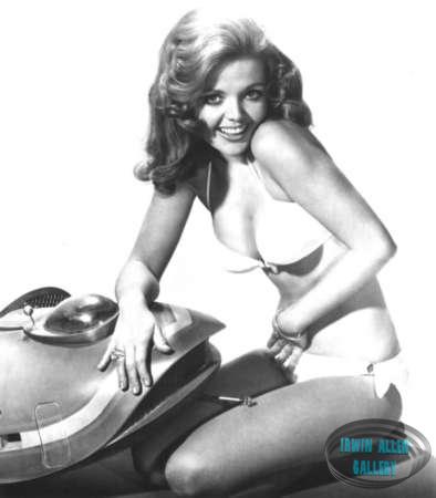 Deanna Lund