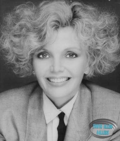 Deanna Lund