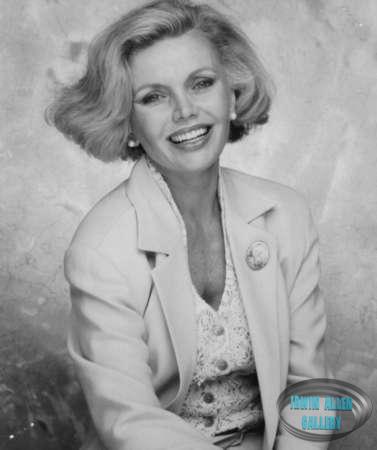 Deanna Lund