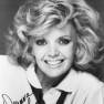Deanna Lund