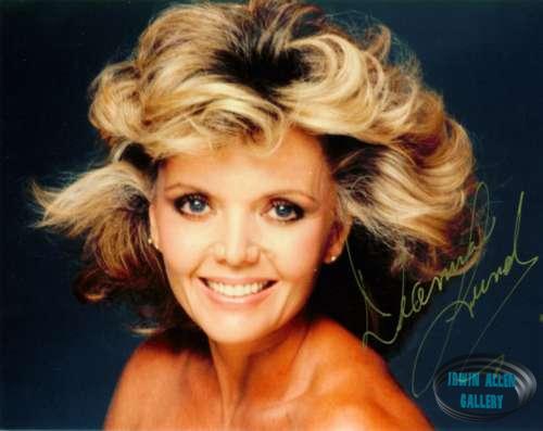 Deanna Lund