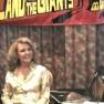 Deanna Lund at Autographica in October 2004
