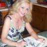 Deanna Lund