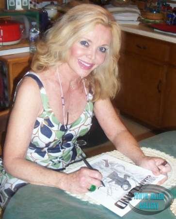 Deanna Lund