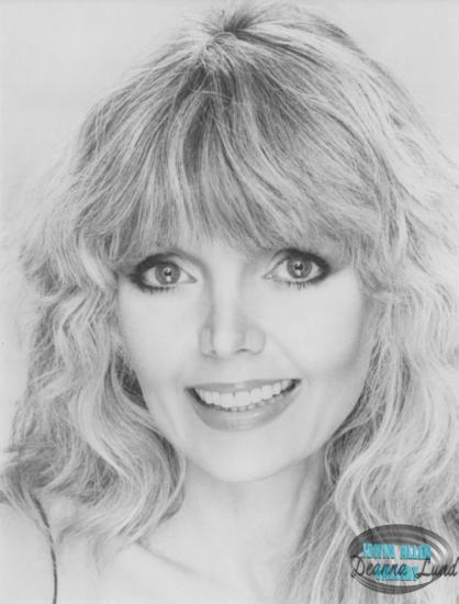 Deanna Lund