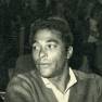 Don Marshall