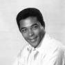 Don Marshall