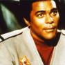 Don Marshall