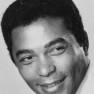 Don Marshall
