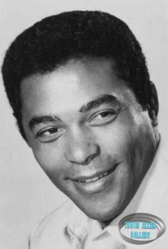 Don Marshall
