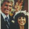 Don Matheson and Denise Alexander