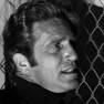 Don Matheson as Mark Wilson