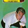 Don Matheson