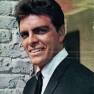 Gary Conway