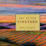 Art of the Vineyard