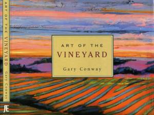 Gary Conway