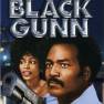 Black Gunn DVD