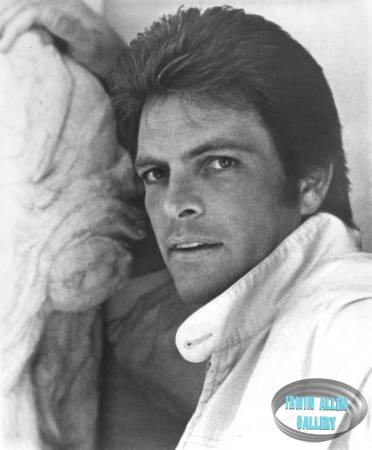 Gary Conway