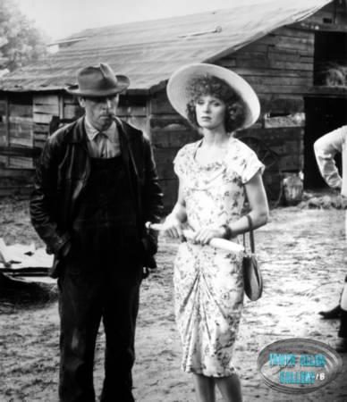 The Farmer