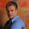 Gary Conway