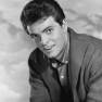 Gary Conway