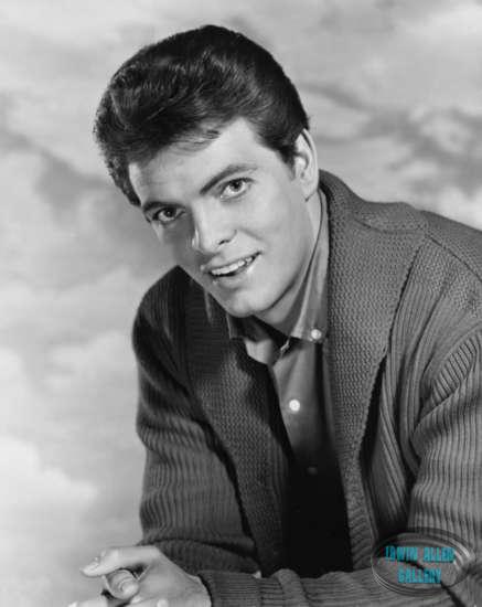 Gary Conway