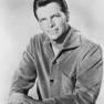 Gary Conway