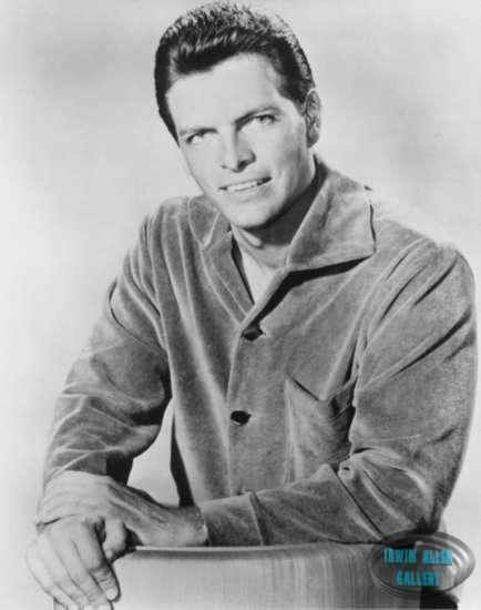 Gary Conway