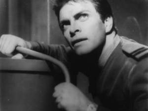Gary Conway