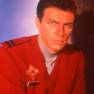 Gary Conway in Land of the Giants