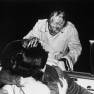 Gary Conway in I Was a Teenage Frankenstein