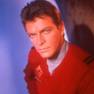 Gary Conway in Land of the Giants