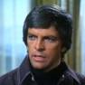 Gary Conway as Rick Carsini in Columbo