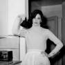 Publicity photo of Heather Young