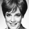 Heather Young as Betty Ann Hamilton