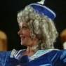 Heather Young in Galactica 1980