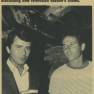 James Darren clipping
