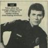 James Darren in T J Hooker