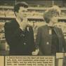 James Darren clipping