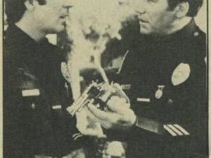 Clippings