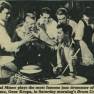 James Darren in Drum Crazy