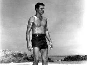 James Darren