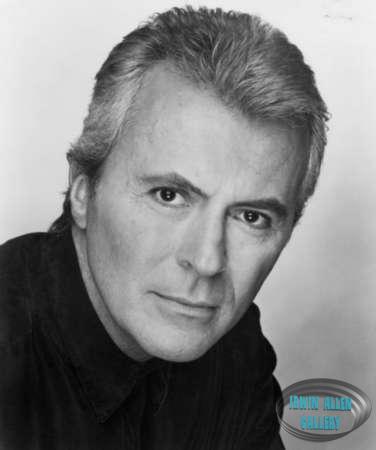 James Darren