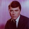James Darren