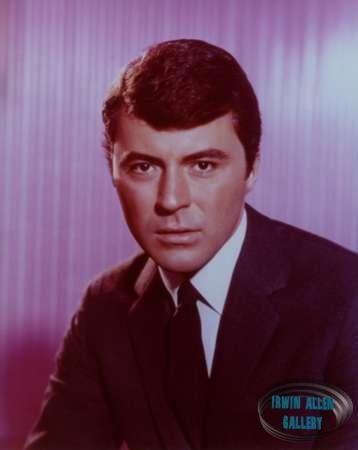 James Darren