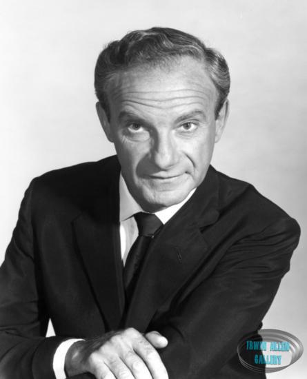 Jonathan Harris