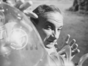 Jonathan Harris