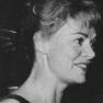 June Lockhart