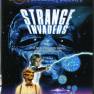 Strange Invaders DVD