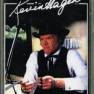 Kevin Hagen - Just an Ordinary Man Cassette